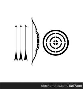 Archer Logo design inspiration