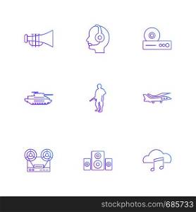 army , armour , tanks , guns , wars , rocket , missiles , helicopter, ships , boats , fighter plane , icon, vector, design, flat, collection, style, creative, icons