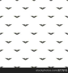 Army pattern seamless vector repeat for any web design. Army pattern seamless vector