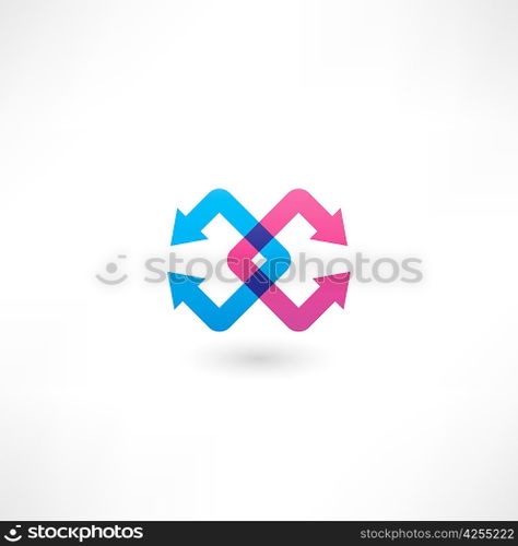Arrow objects