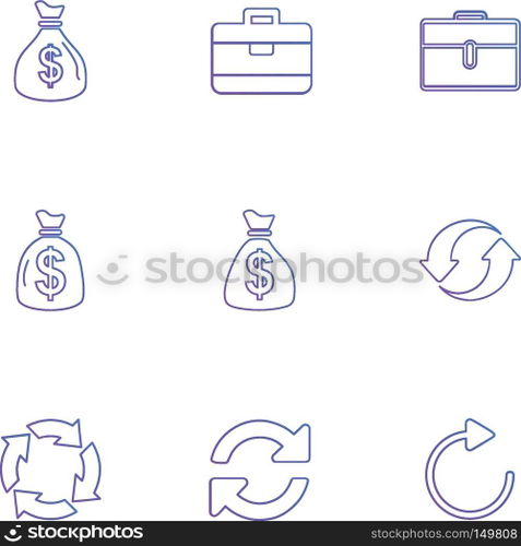 arrows , directions , pointer , arrow , user interface , pointer , up , down , left , right , play ,pause , forword , rewind , icon, vector, design,  flat,  collection, style, creative,  icons