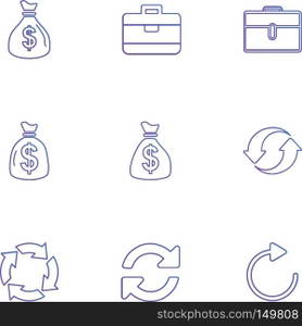 arrows , directions , pointer , arrow , user interface , pointer , up , down , left , right , play ,pause , forword , rewind , icon, vector, design,  flat,  collection, style, creative,  icons