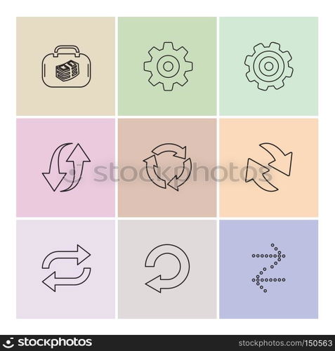 arrows , directions , pointer , arrow , user interface , pointer , up , down , left , right , play ,pause , forword , rewind , icon, vector, design,  flat,  collection, style, creative,  icons