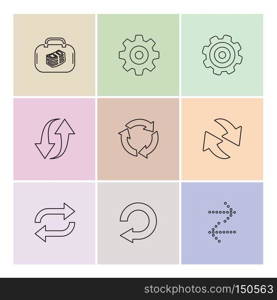 arrows , directions , pointer , arrow , user interface , pointer , up , down , left , right , play ,pause , forword , rewind , icon, vector, design,  flat,  collection, style, creative,  icons