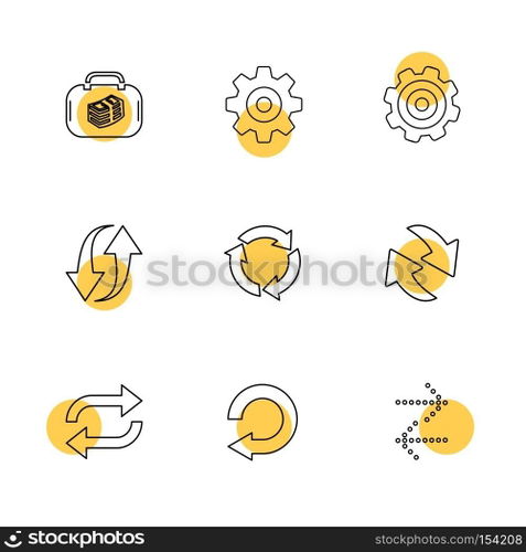 arrows , directions , pointer , arrow , user interface , pointer , up , down , left , right , play ,pause , forword , rewind , icon, vector, design,  flat,  collection, style, creative,  icons