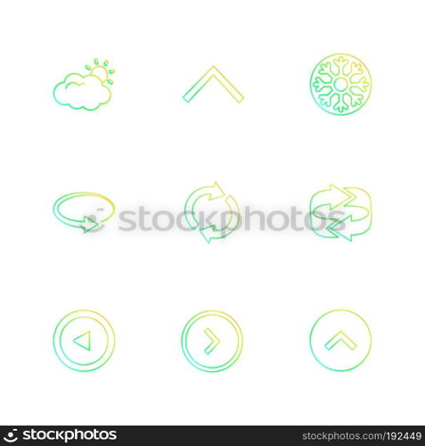 arrows , directions , pointer , arrow , user interface , pointer , up , down , left , right , play ,pause , forword , rewind , icon, vector, design,  flat,  collection, style, creative,  icons