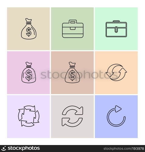 arrows , directions , pointer , arrow , user interface , pointer , up , down , left , right , play ,pause , forword , rewind , icon, vector, design,  flat,  collection, style, creative,  icons
