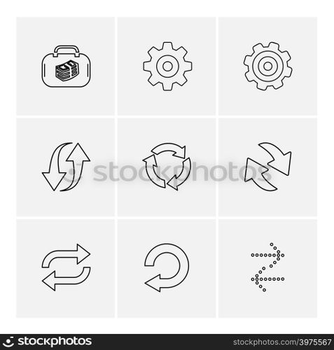 arrows , directions , pointer , arrow , user interface , pointer , up , down , left , right , play ,pause , forword , rewind , icon, vector, design, flat, collection, style, creative, icons