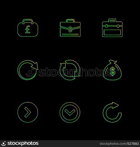 arrows , directions , pointer , arrow , user interface , pointer , up , down , left , right , play ,pause , forword , rewind , icon, vector, design, flat, collection, style, creative, icons
