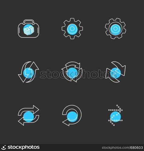 arrows , directions , pointer , arrow , user interface , pointer , up , down , left , right , play ,pause , forword , rewind , icon, vector, design,  flat,  collection, style, creative,  icons
