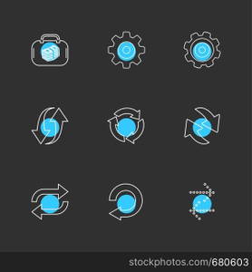 arrows , directions , pointer , arrow , user interface , pointer , up , down , left , right , play ,pause , forword , rewind , icon, vector, design,  flat,  collection, style, creative,  icons