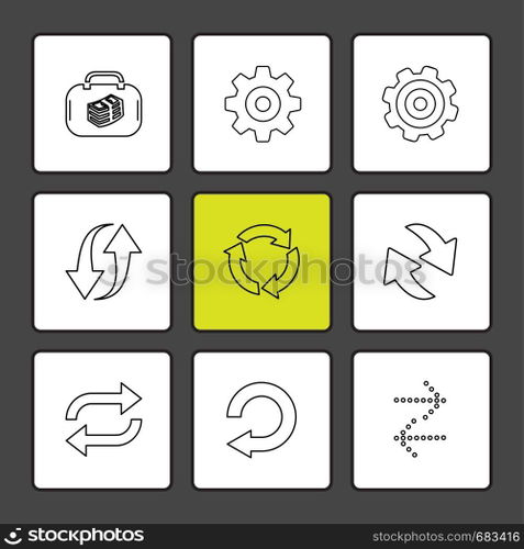 arrows , directions , pointer , arrow , user interface , pointer , up , down , left , right , play ,pause , forword , rewind , icon, vector, design,  flat,  collection, style, creative,  icons