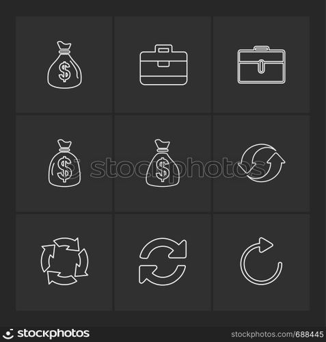 arrows , directions , pointer , arrow , user interface , pointer , up , down , left , right , play ,pause , forword , rewind , icon, vector, design,  flat,  collection, style, creative,  icons