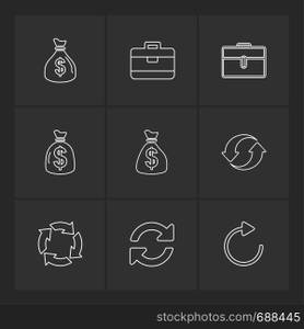 arrows , directions , pointer , arrow , user interface , pointer , up , down , left , right , play ,pause , forword , rewind , icon, vector, design,  flat,  collection, style, creative,  icons