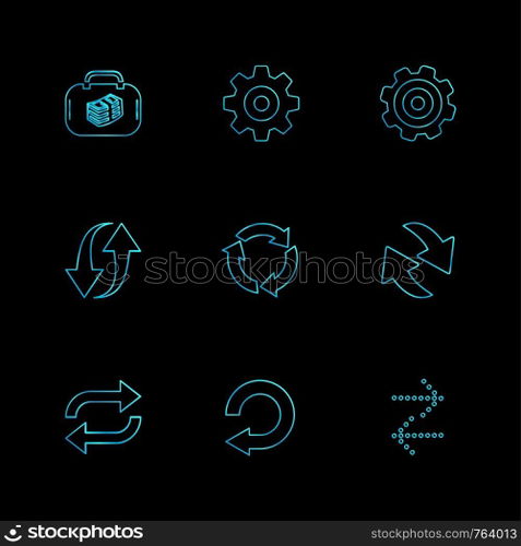 arrows , directions , pointer , arrow , user interface , pointer , up , down , left , right , play ,pause , forword , rewind , icon, vector, design,  flat,  collection, style, creative,  icons