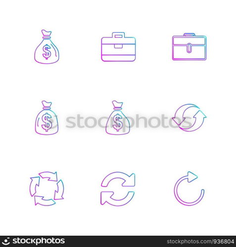 arrows , directions , pointer , arrow , user interface , pointer , up , down , left , right , play ,pause , forword , rewind , icon, vector, design,  flat,  collection, style, creative,  icons