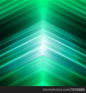 Arrows move up abstract vector background. Illustrator EPS 10. Arrows move up