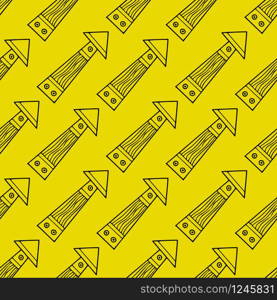 Arrows pattern. Minimal dividers background. Arrows pattern. Minimal dividers background.