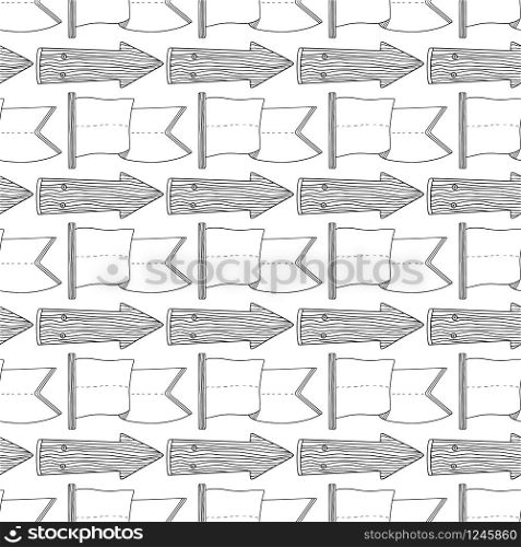 Arrows pattern. Minimal dividers background. Arrows pattern. Minimal dividers background.