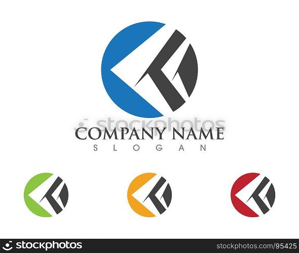 Arrows vector illustration icon Logo. Arrows vector illustration icon Logo Template design