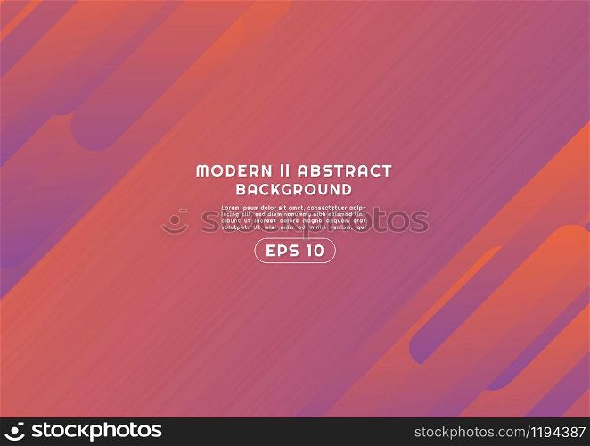 Art abstract background geometric and line shape backdrop design with space for text. vector illustration