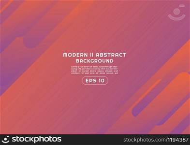 Art abstract background geometric and line shape backdrop design with space for text. vector illustration