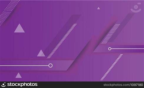 art background vector colorful minimal design abstract