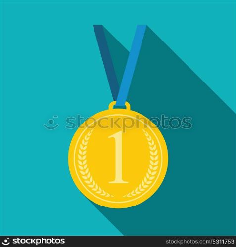 Art Flat Medal Icon for Web. Medal icon app. Medal icon best. Medal icon sign. Medal icon 1 First Place Gold.. Art Flat Medal Icon for Web. Medal icon app. Medal icon best. Me