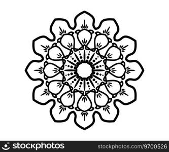 Art&Royalty Free Vector Image