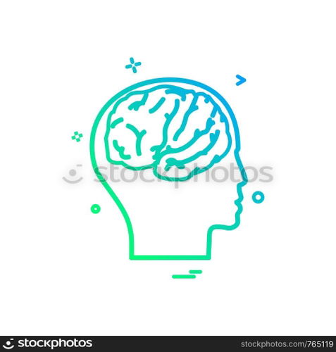Artificial brain intelligence
