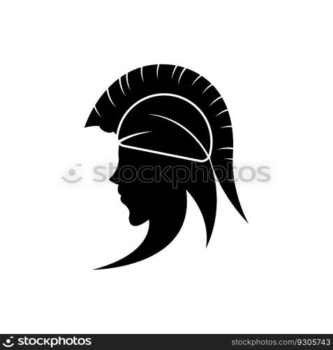 athena logo vector design