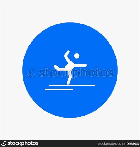 Athlete, Gymnastics, Performing, Stretching