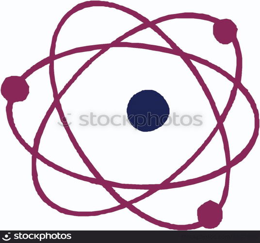 Atom