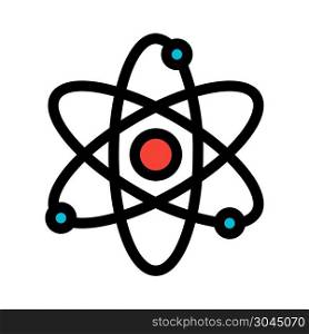 Atom and Nucleus