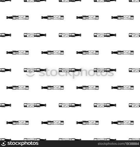 Atomizer pattern seamless background texture repeat wallpaper geometric vector. Atomizer pattern seamless vector