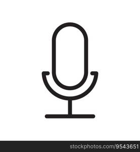 Audio streaming icon vector design illustration