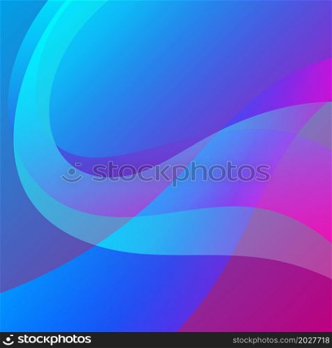 aurora gradient transparent texture