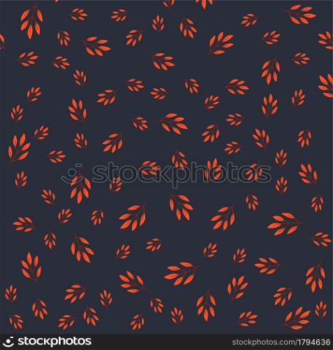 Autumn wallpaper, textile, decoration texture forest print. Autumn wallpaper, textile, decoration, texture, forest, print, pattern