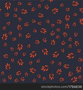 Autumn wallpaper, textile, decoration texture forest print. Autumn wallpaper, textile, decoration, texture, forest, print, pattern