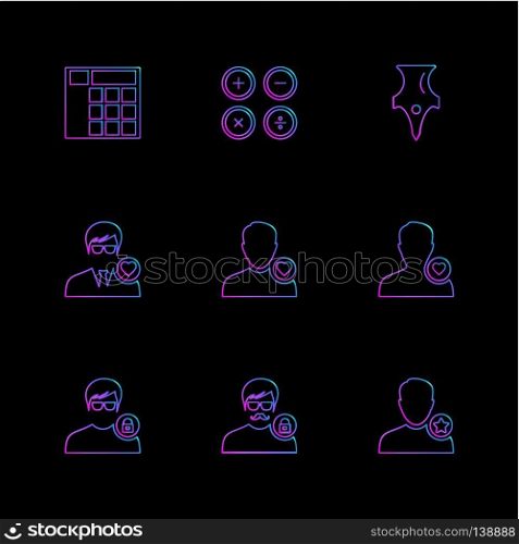 avtar , user , profile , avatar , dp , picture , profile picture , man , women , girl , boy , kid , child , male , female , icon, vector, design,  flat,  collection, style, creative,  icons