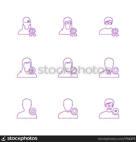 avtar , user , profile , avatar , dp , picture , profile picture , man , women , girl , boy , kid , child , male , female , icon, vector, design, flat, collection, style, creative, icons
