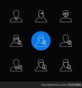 avtar , user , profile , avatar , emoji , emoticon , face , profile , picture , man , woman , ladies , gents , male , female , boy , girl , icon, vector, design, flat, collection, style, creative, icons