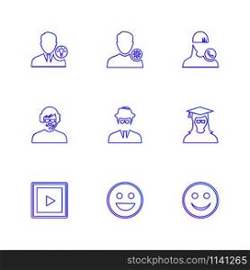 avtar , user , profile , avatar , emoji , emoticon , face , profile , picture , man , woman , ladies , gents , male , female , boy , girl , icon, vector, design, flat, collection, style, creative, icons