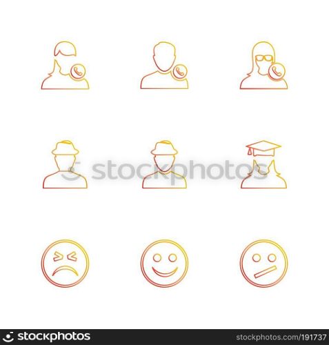 avtar , user , profile , avatar , emoji , emoticon , face , profile , picture , man , woman , ladies , gents , male , female , boy , girl , icon, vector, design,  flat,  collection, style, creative,  icons