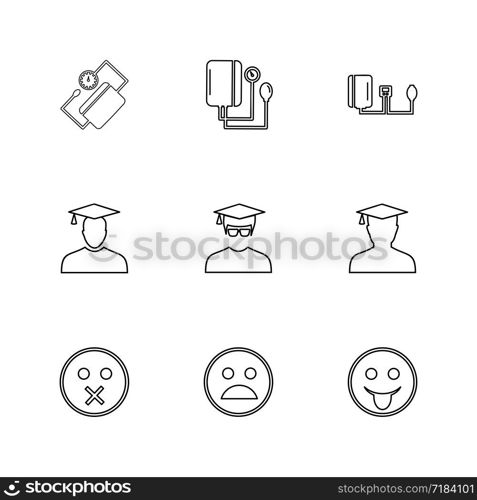 avtar , user , profile , avatar , emoji , emoticon , face , profile , picture , man , woman , ladies , gents , male , female , boy , girl , icon, vector, design, flat, collection, style, creative, icons