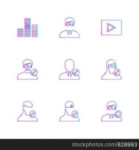 avtar , user , profile , avatar , emoji , emoticon , face , profile , picture , man , woman , ladies , gents , male , female , boy , girl , icon, vector, design, flat, collection, style, creative, icons