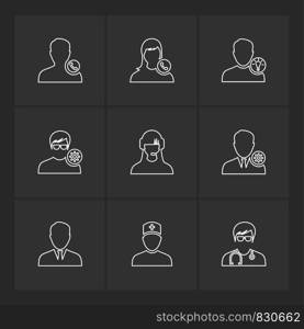 avtar , user , profile , avatar , emoji , emoticon , face , profile , picture , man , woman , ladies , gents , male , female , boy , girl , icon, vector, design, flat, collection, style, creative, icons