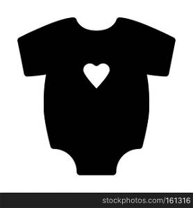 Baby Romper Clothing