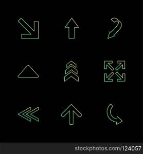 back ,arrows , directions , left , right , pointer , download , upload , up , down , play , pause , foword , rewind , icon, vector, design,  flat,  collection, style, creative,  icons