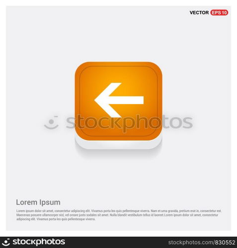 Back Icon